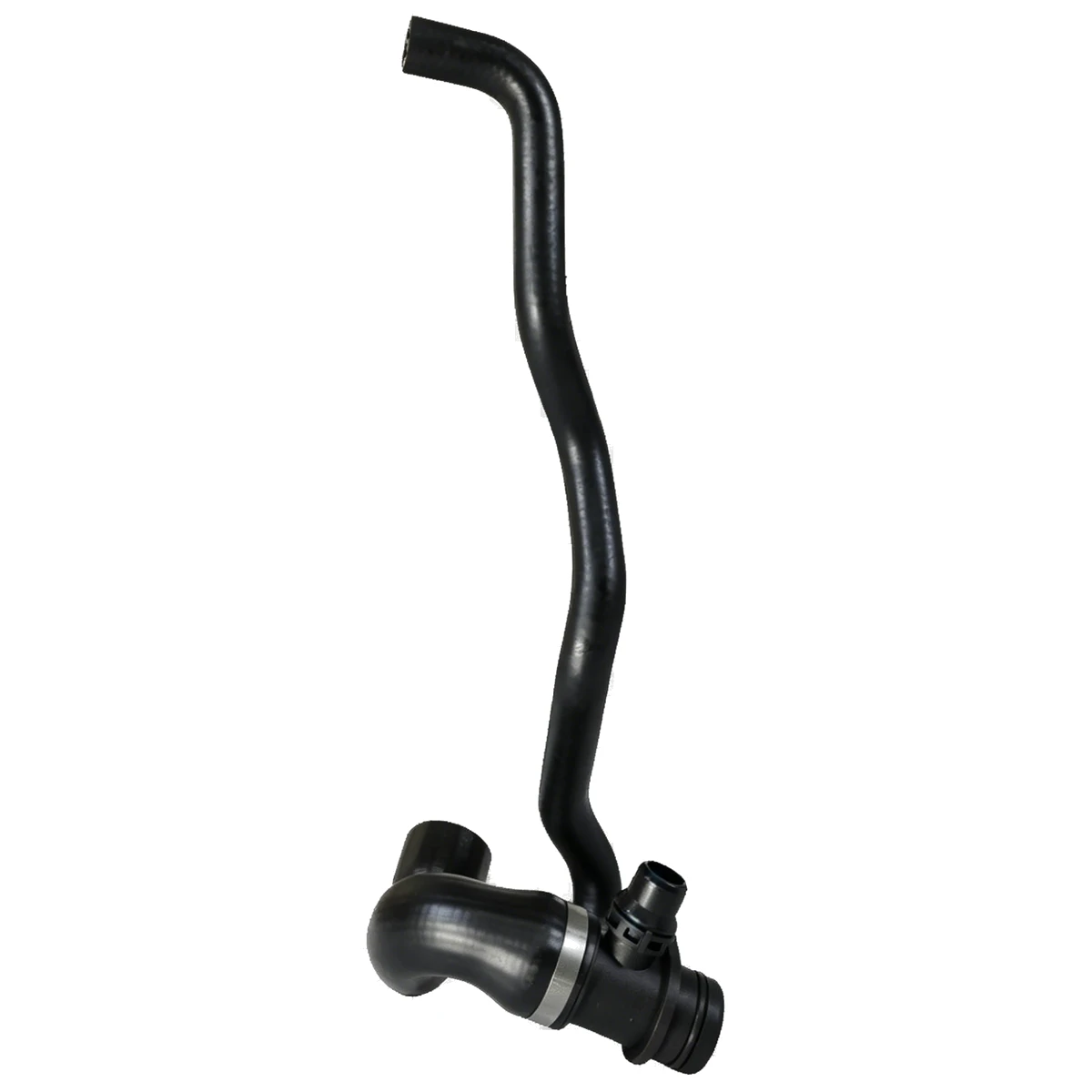 BM-035-3