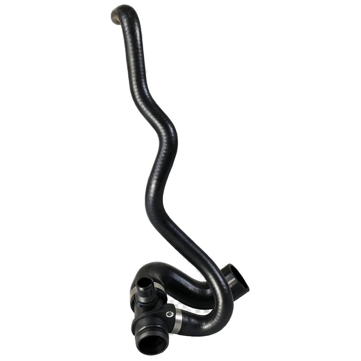 BM-035-5