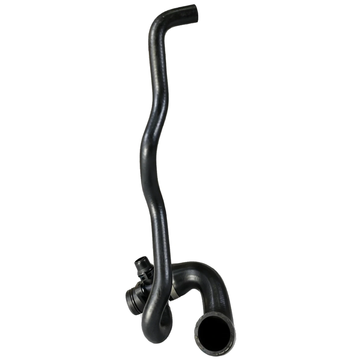 BM-035-7