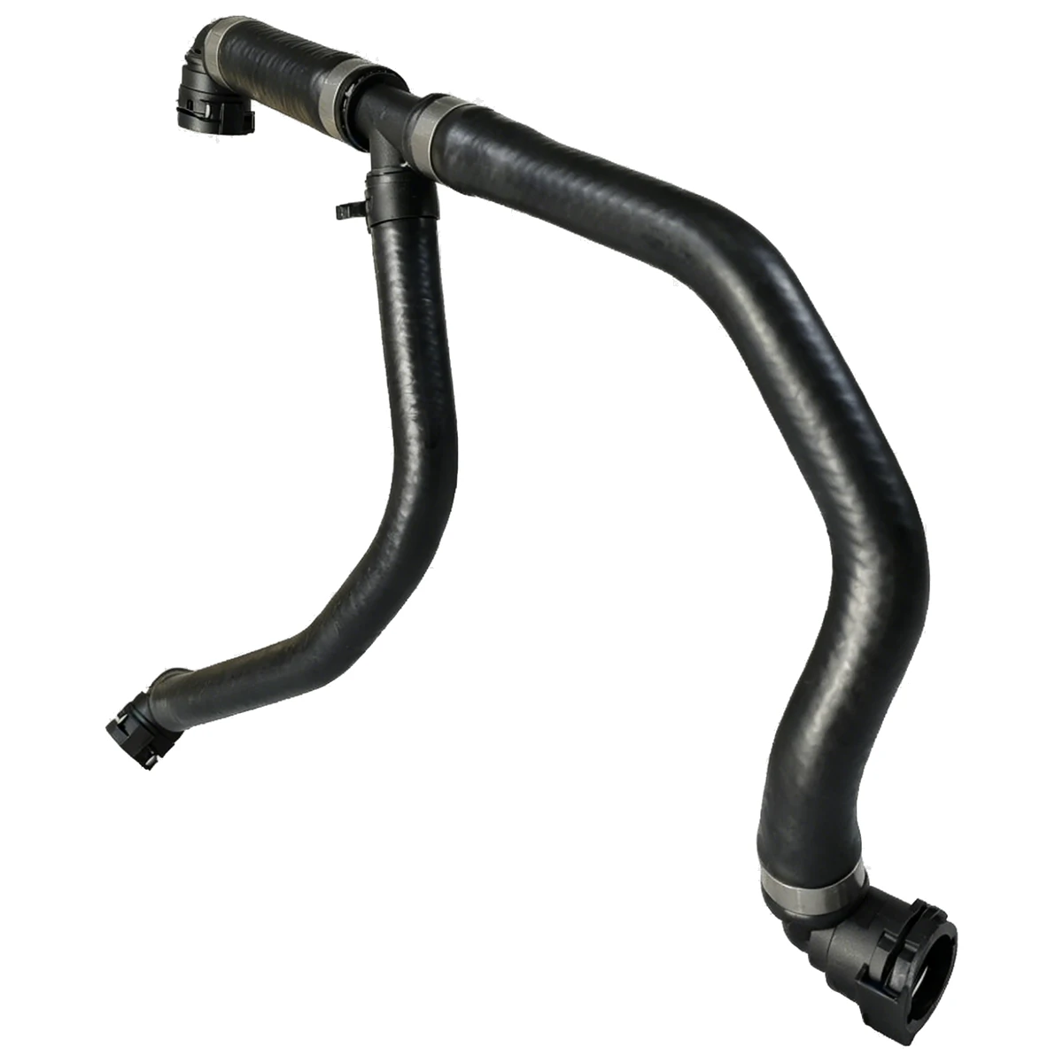 BM-044-2