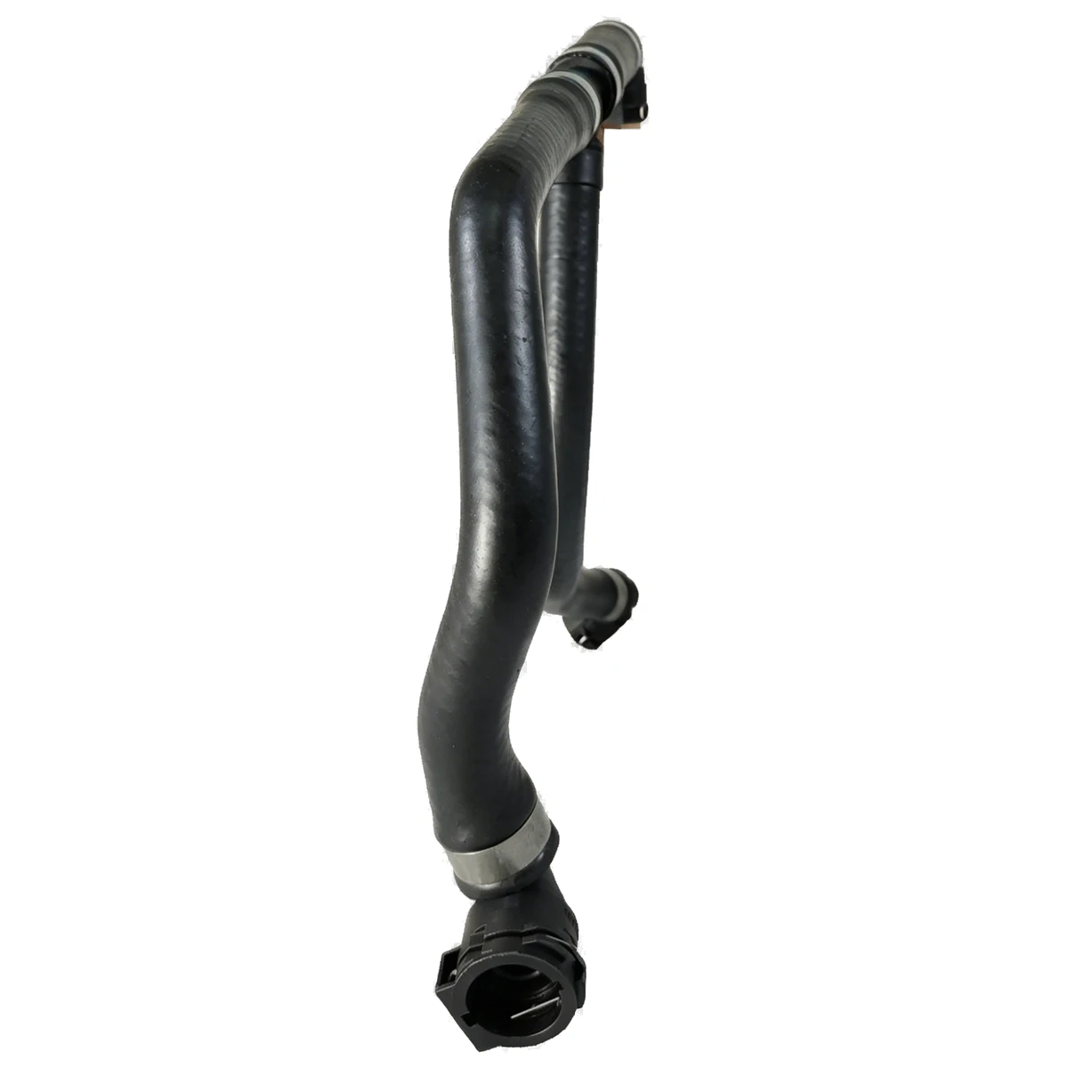 BM-044-3