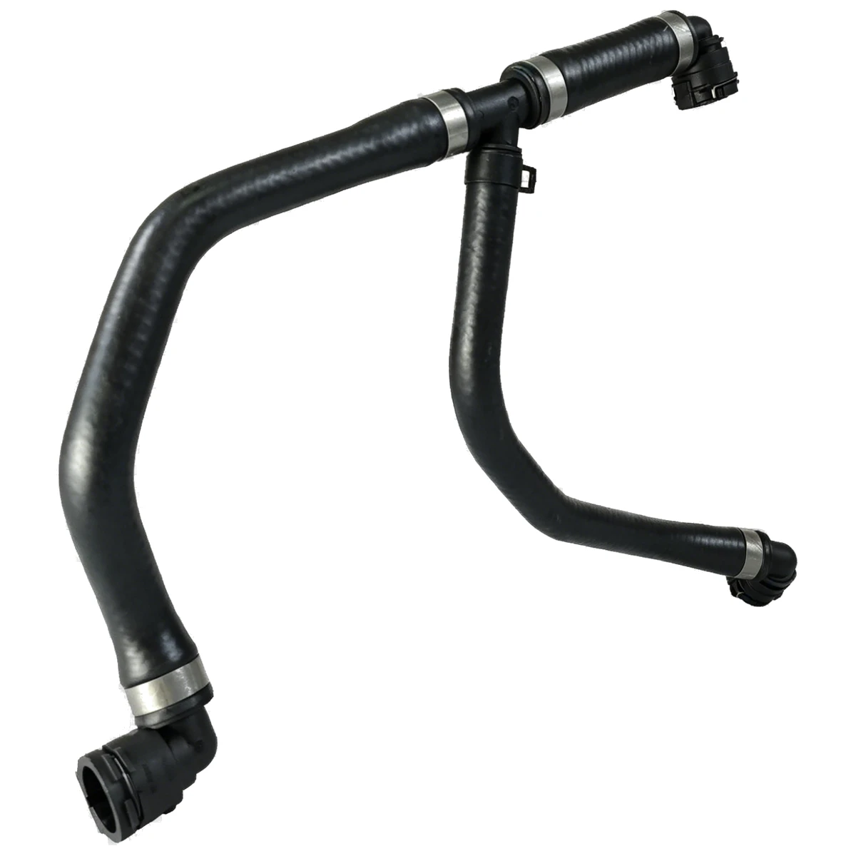 BM-044-4