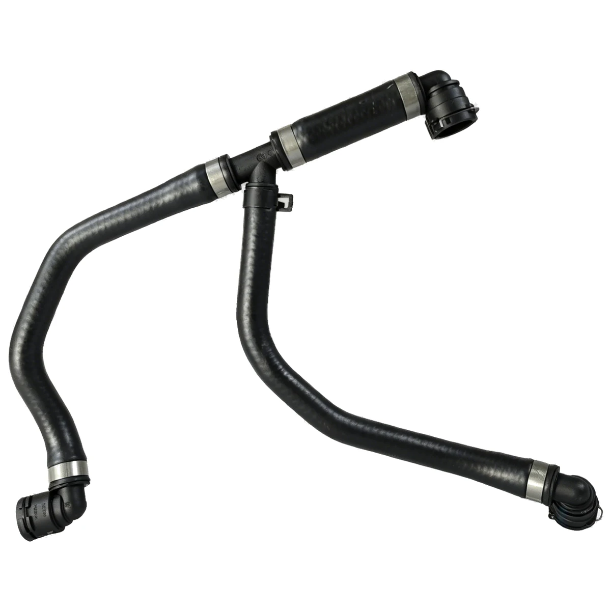 BM-044-5