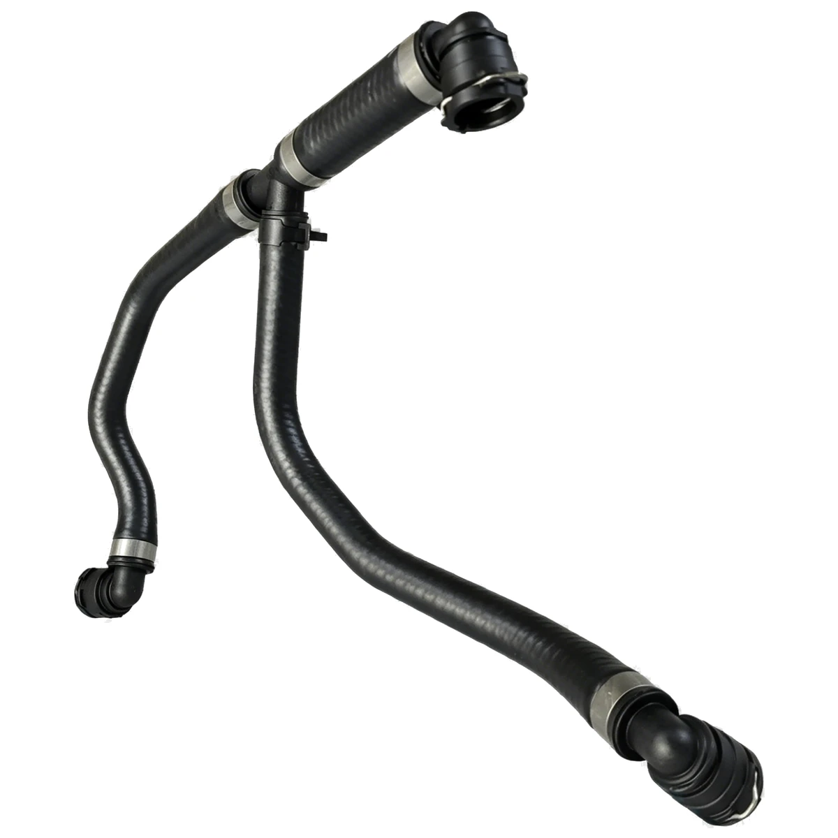 BM-044-6