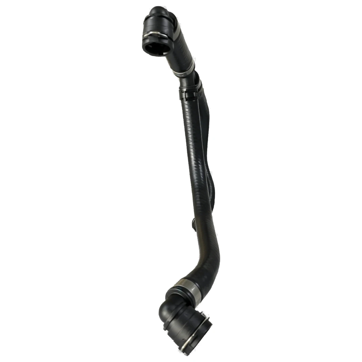 BM-044-7