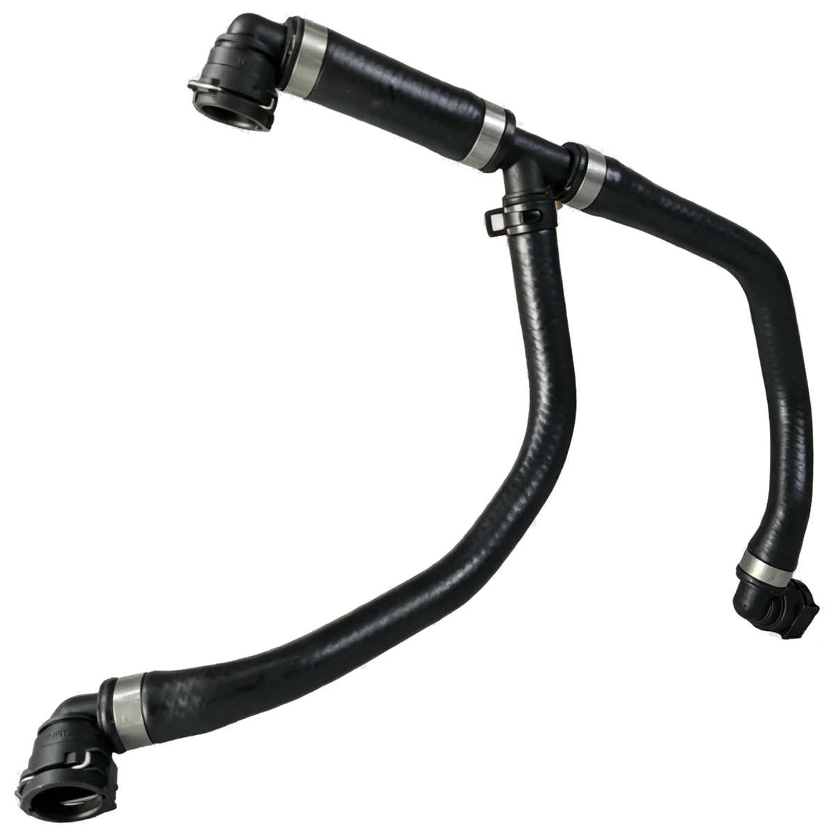 BM-044-8