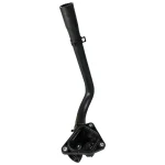 BM-046