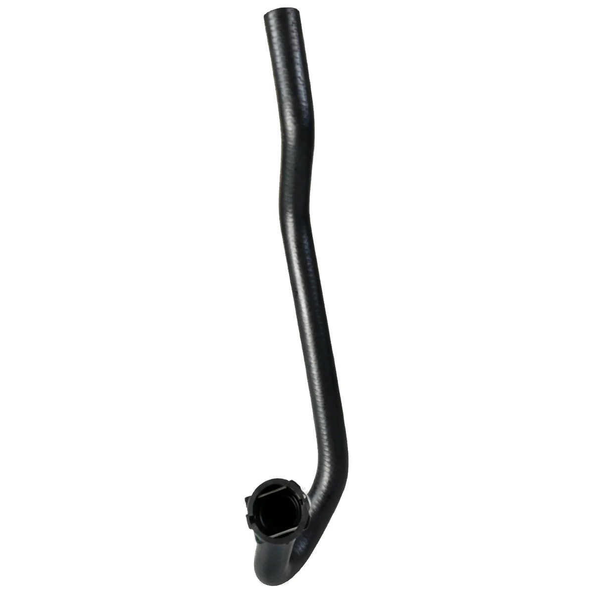 BM-047 Upper Radiator Coolant Hose / Top Inlet Heater Water Hose (OE 64219226749)