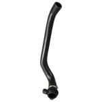 BM-048