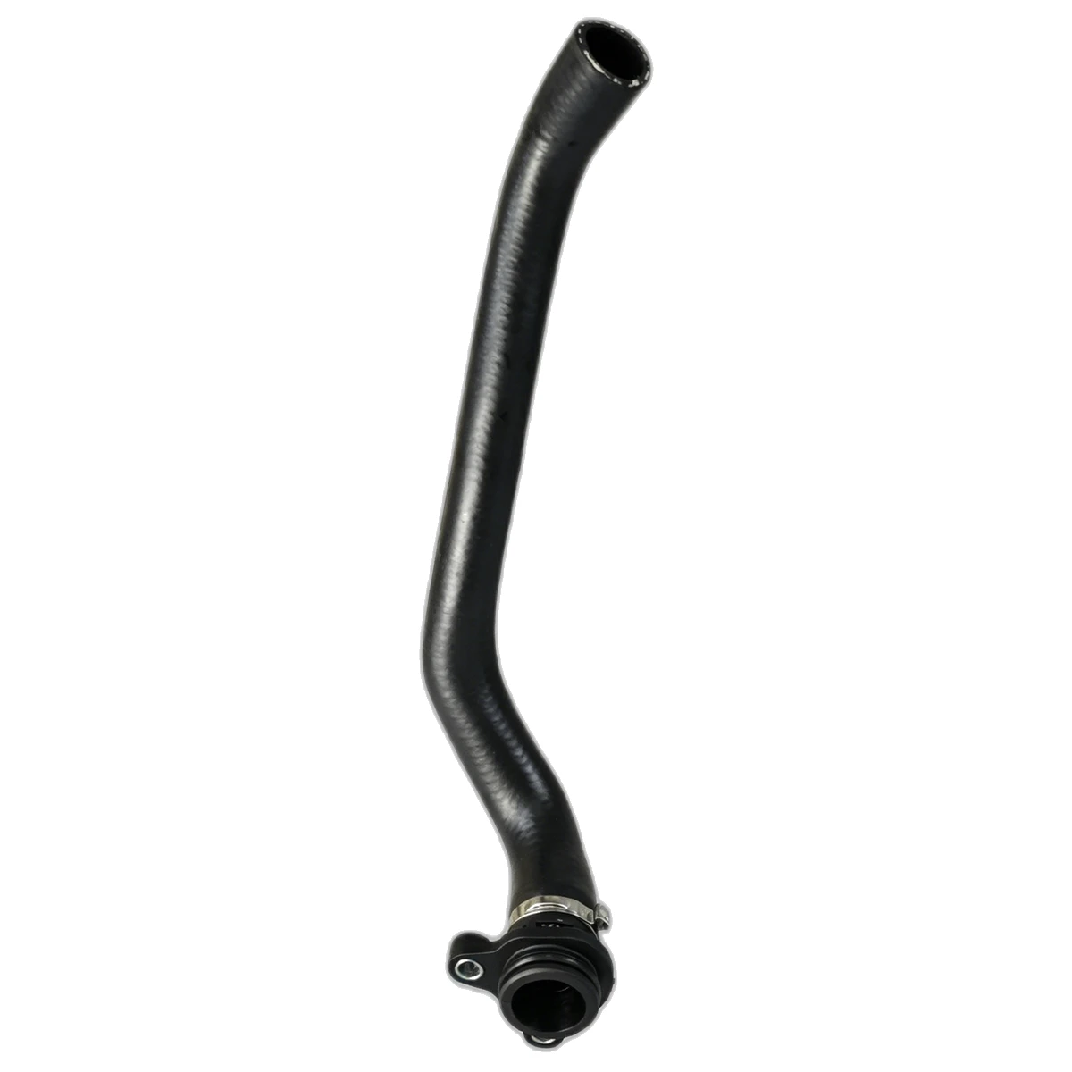 BM-048 Engine Coolant Hose (OE 11537580969)