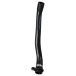 BM-049