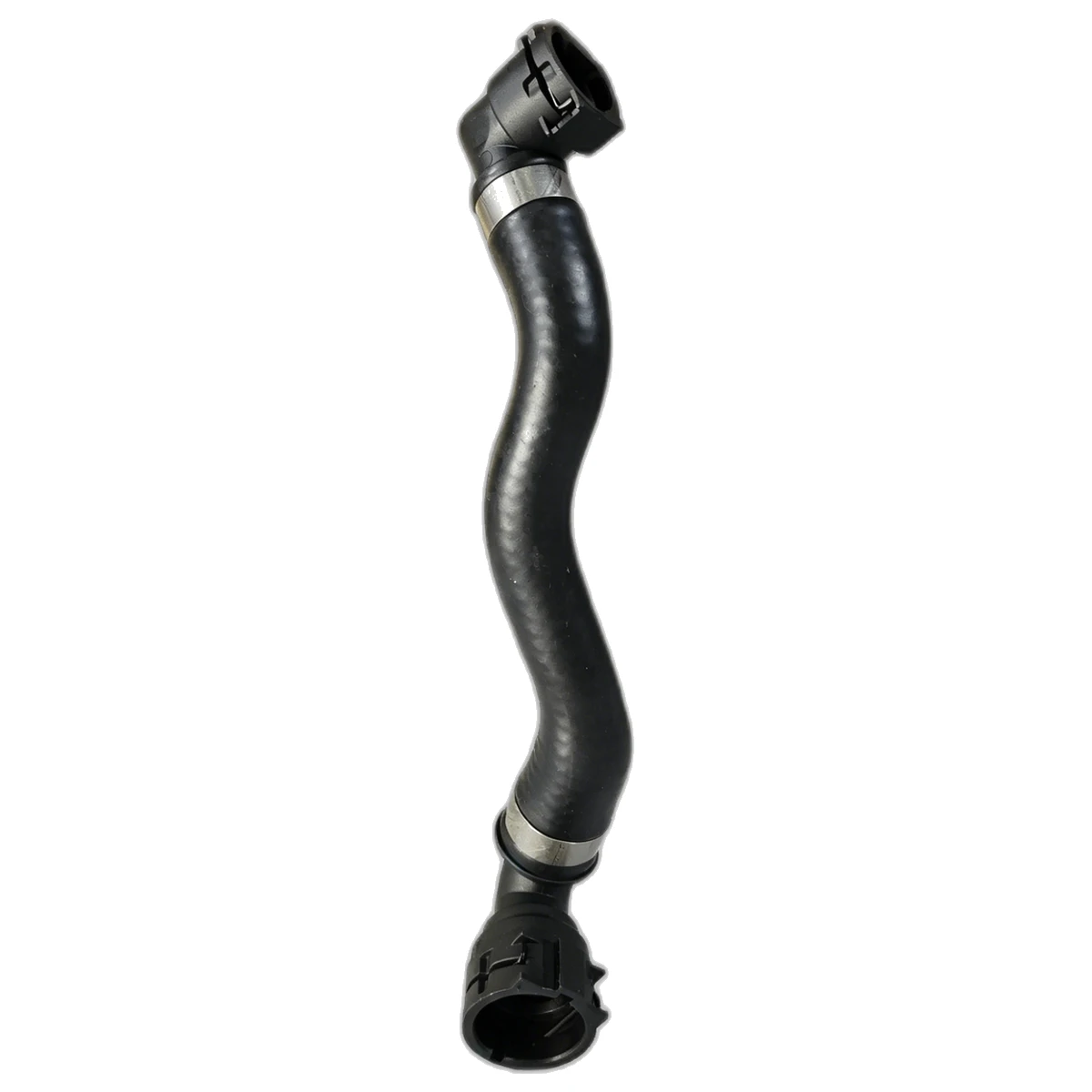 BM-050 Cabin Microfilter / Activated Carbon Filter (OE 64219317614)