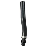 BM-051