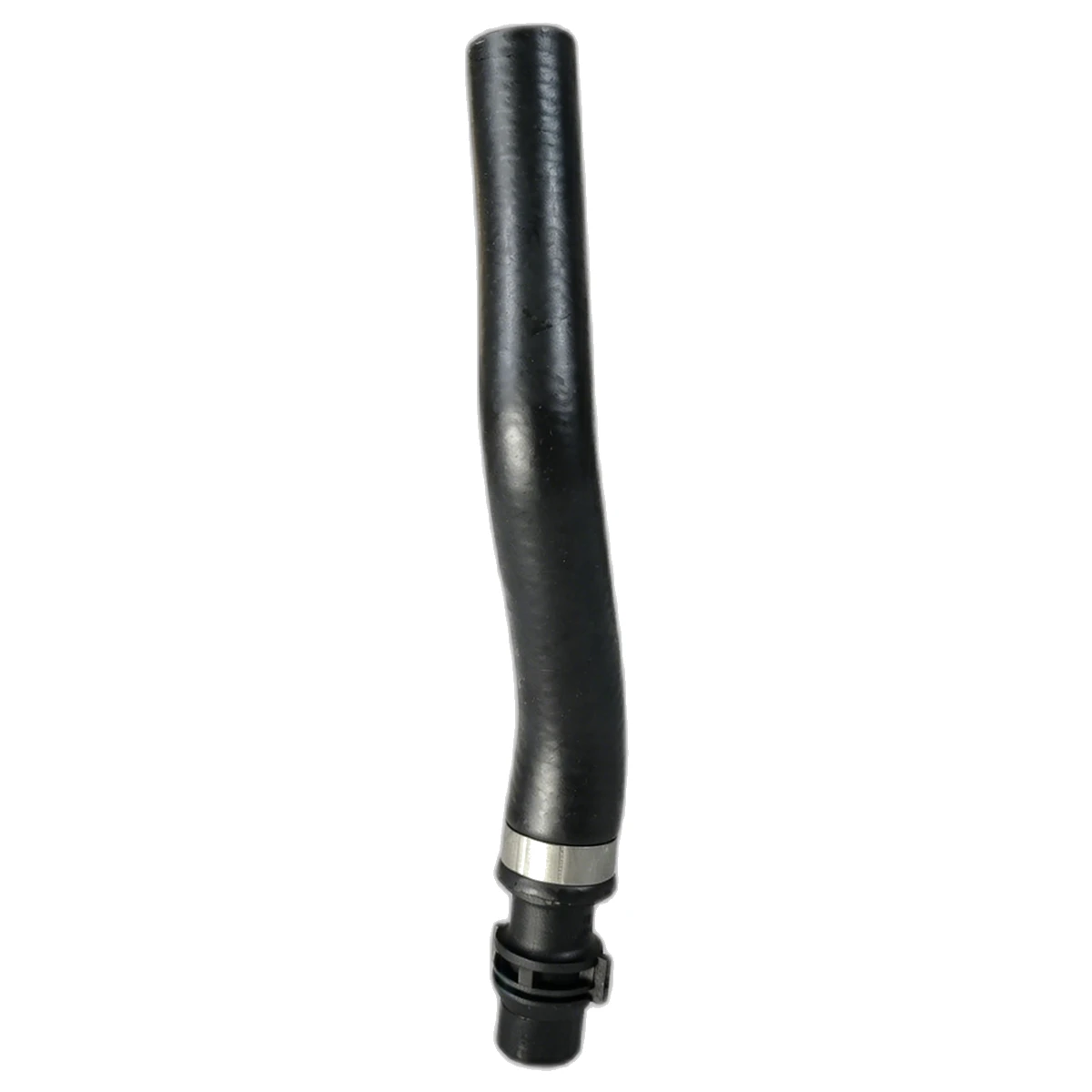 BM-051 HVAC Heater Hose – Inlet (Engine to Valve) (OE 64219124729)