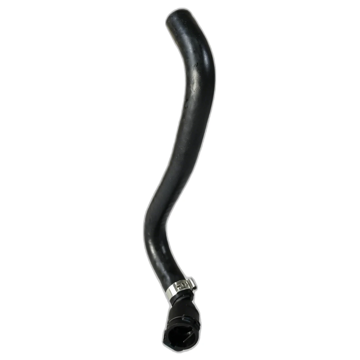 BM-054 Heater Hose / Radiator Hose (OE 17127596831)