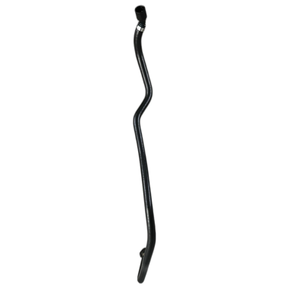 BM-056 Coolant Hose – Cylinder Head to Expansion Tank (OE 17127535528)