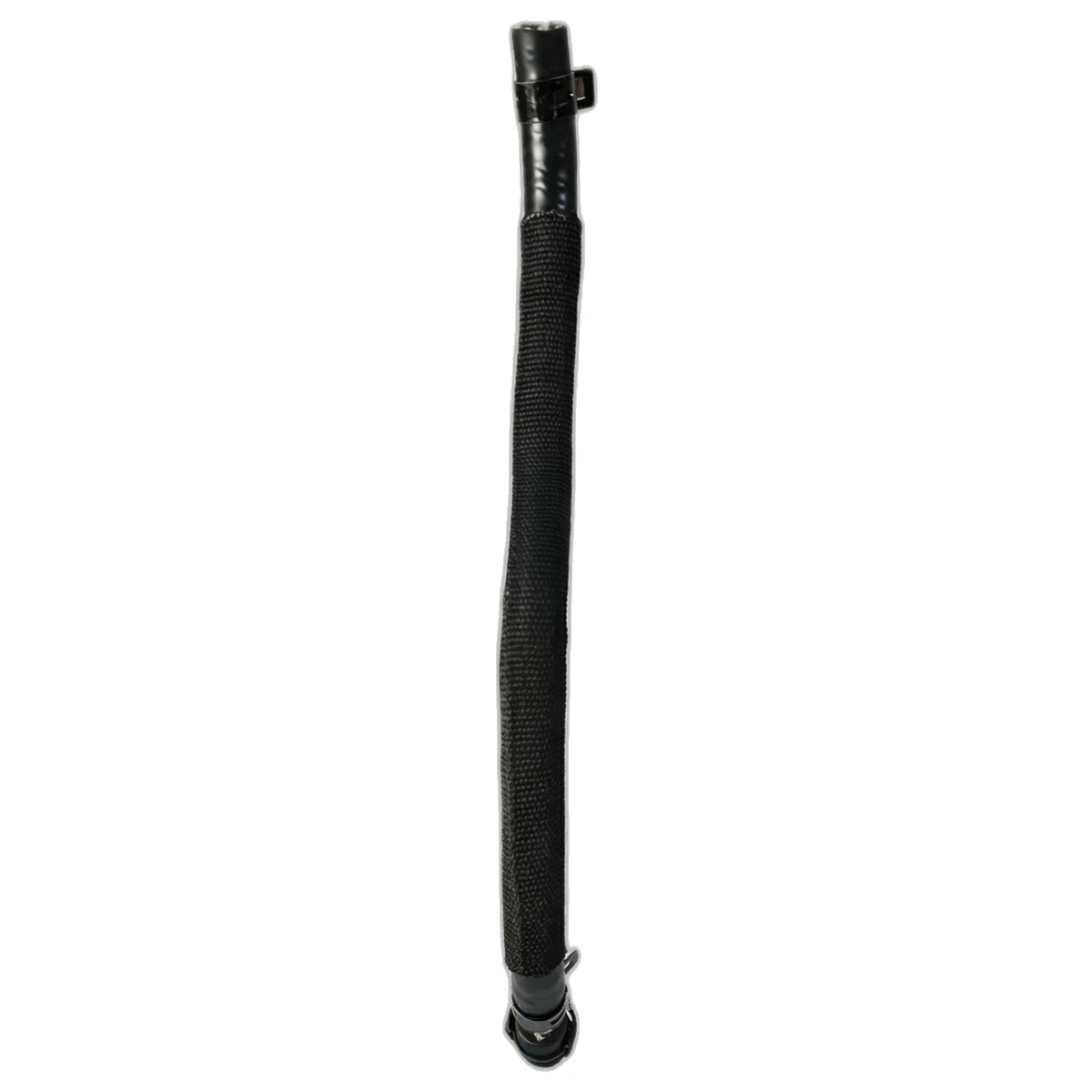 BM-060 Cylinder Head Coolant Pipe / Water Hose (OE 2742002282)