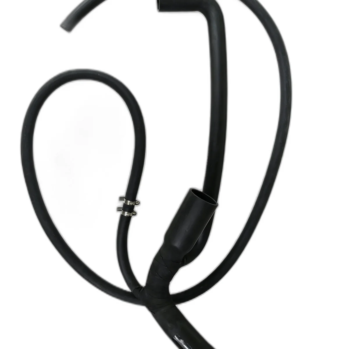 JCB-004 GUS-834-10597