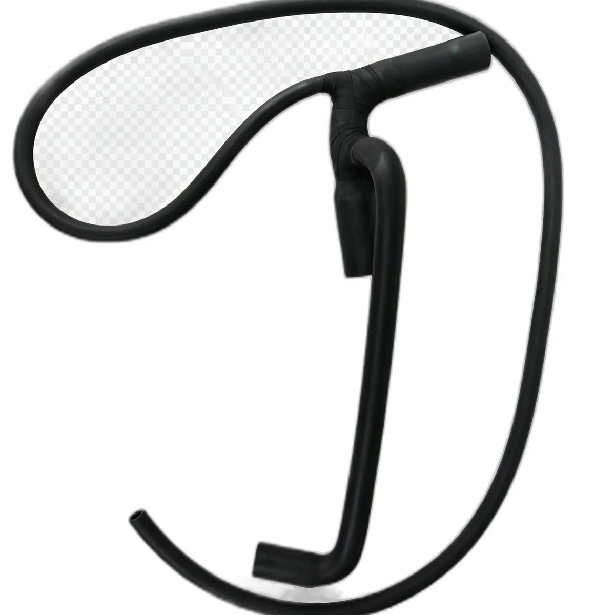 JCB-004 GUS-834-10597