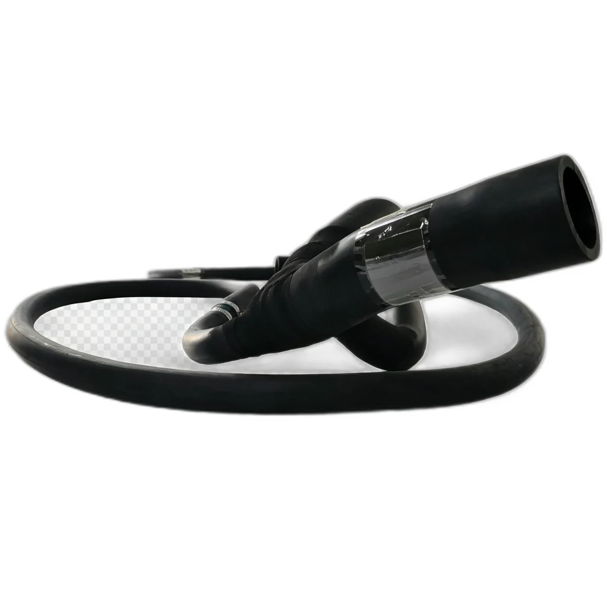 JCB-004 GUS-834-10597