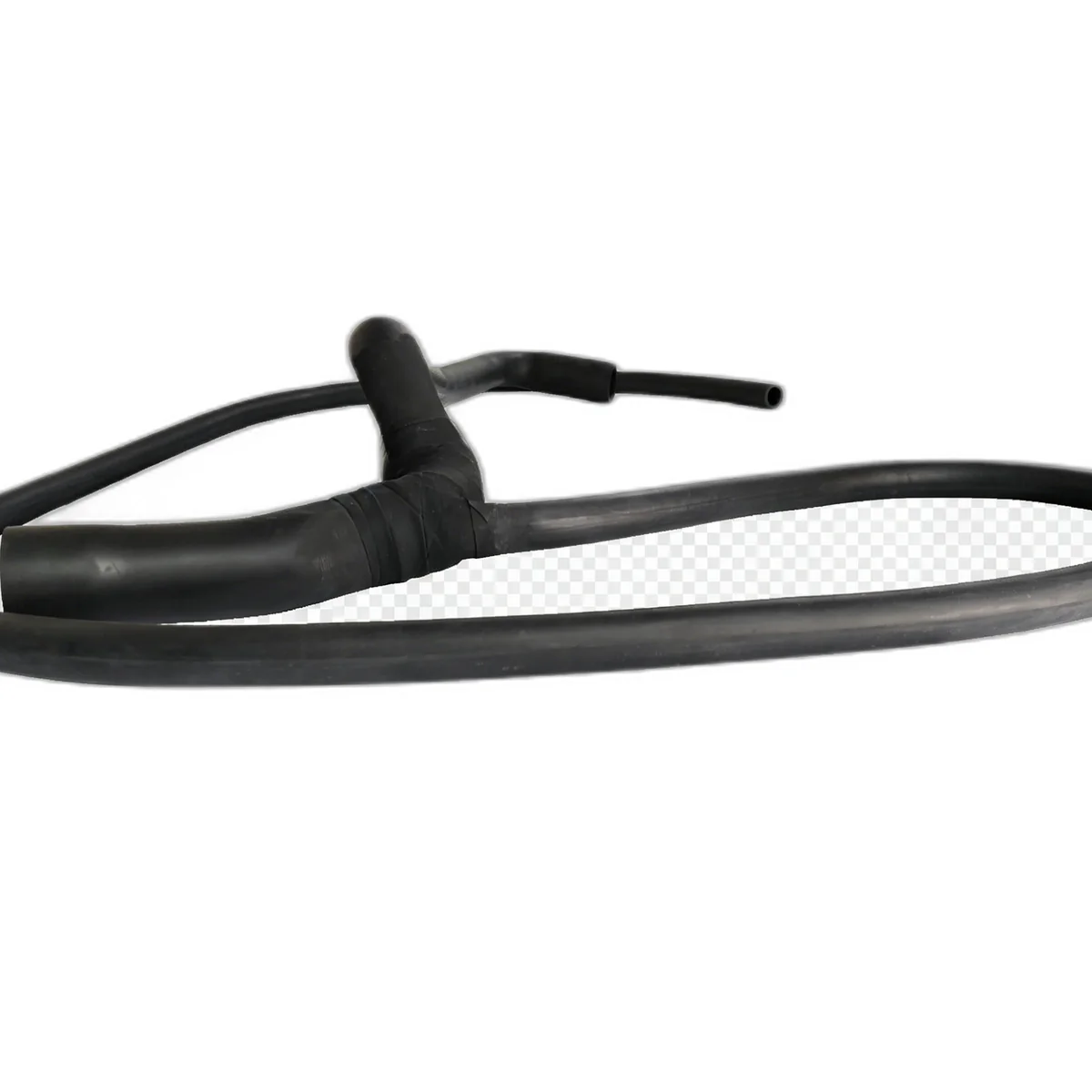 JCB-004 GUS-834-10597