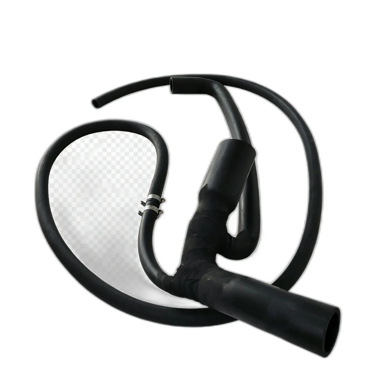 JCB-004 GUS-834-10597