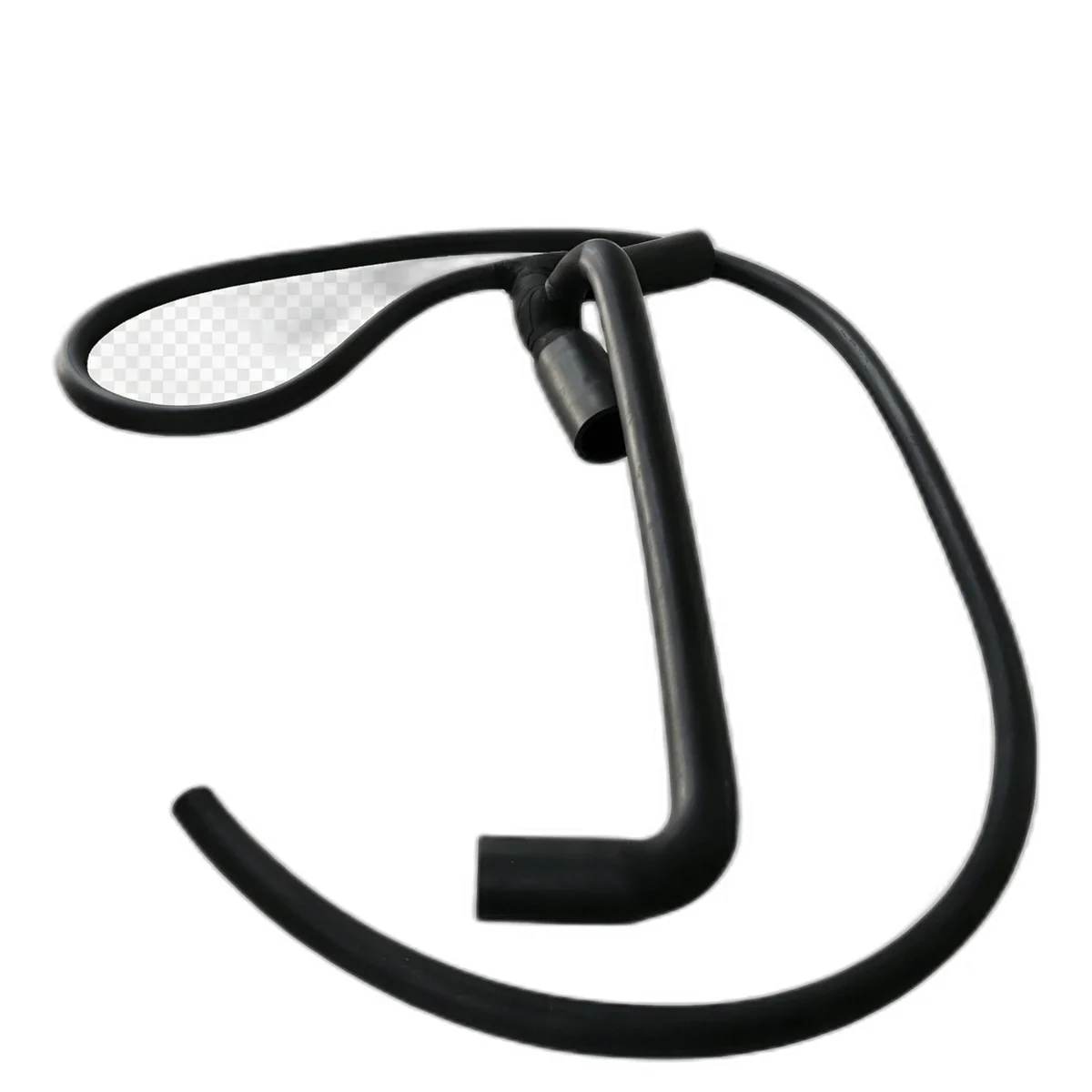 JCB-004 GUS-834-10597