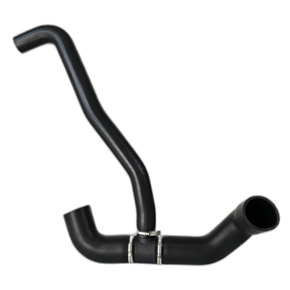 JCB-009