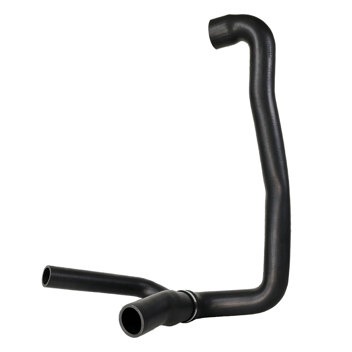 JCB-014