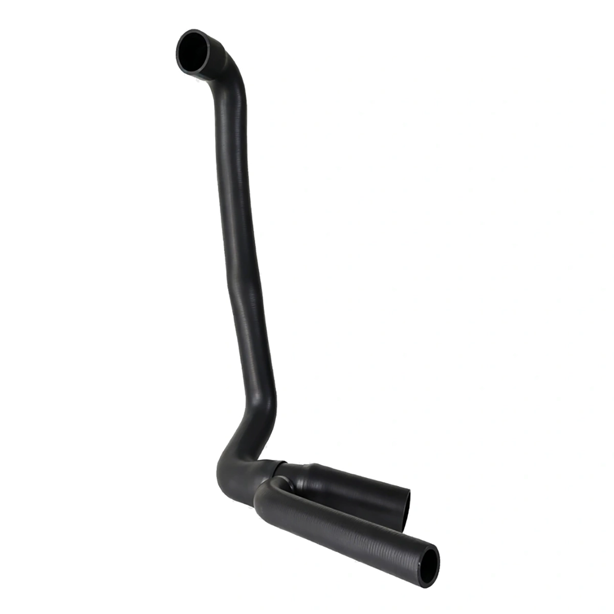 JCB-014_GUS-834-11148_07