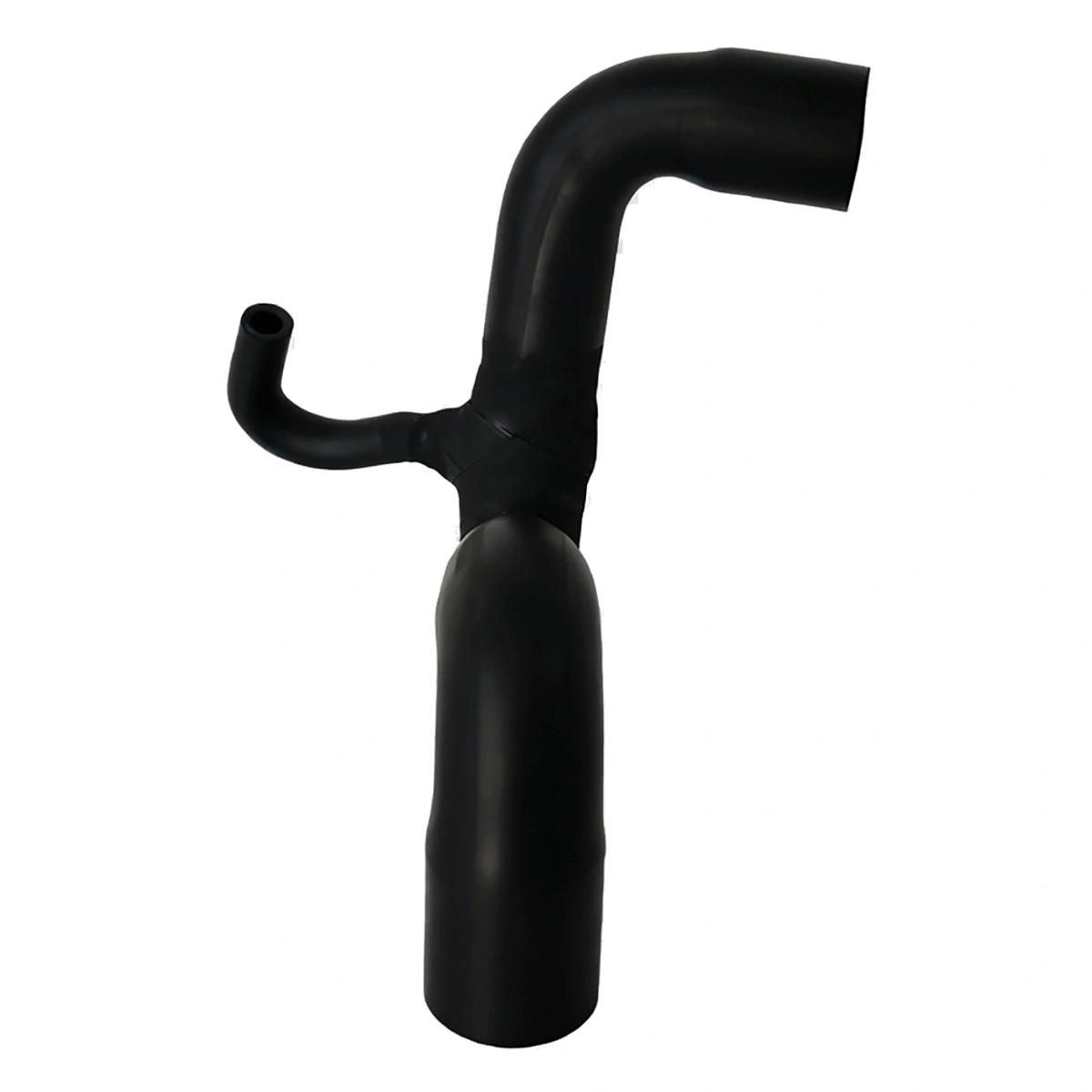 JCB-017