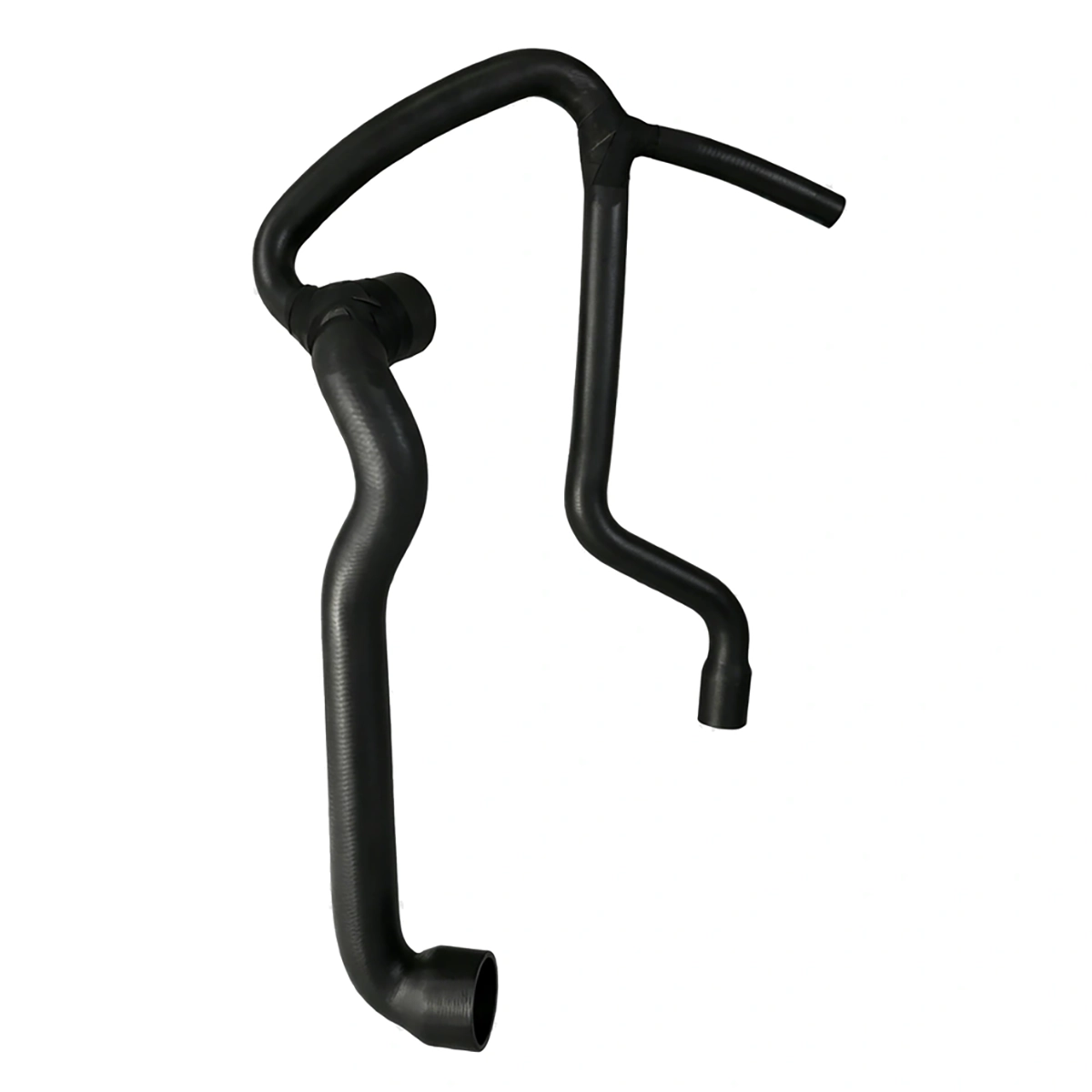 JCB-018