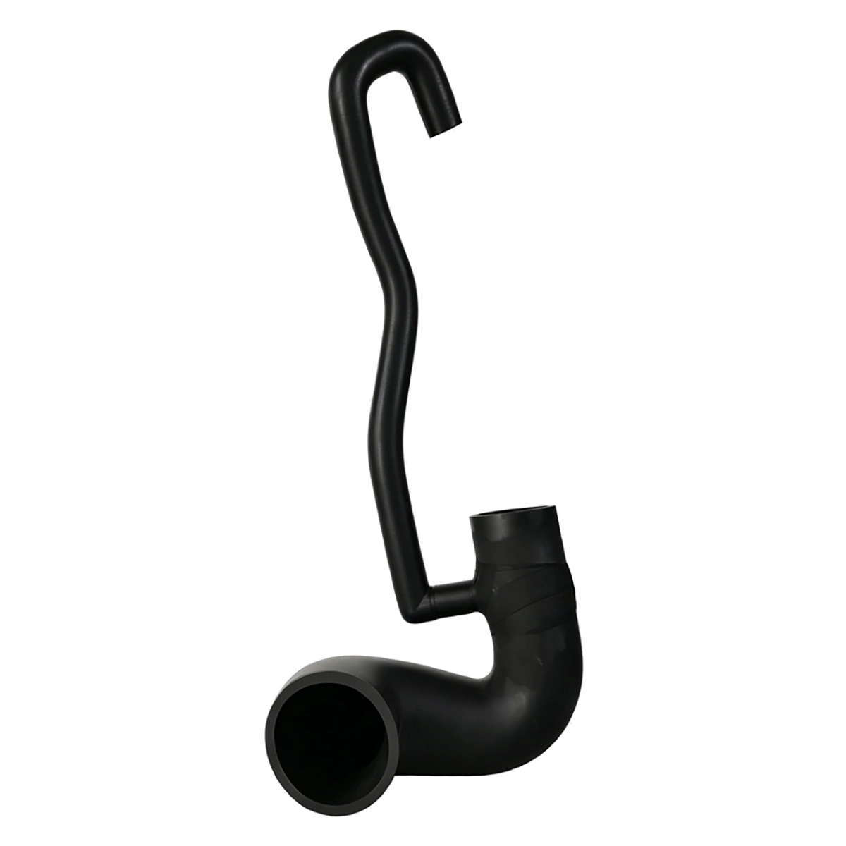 JCB-020