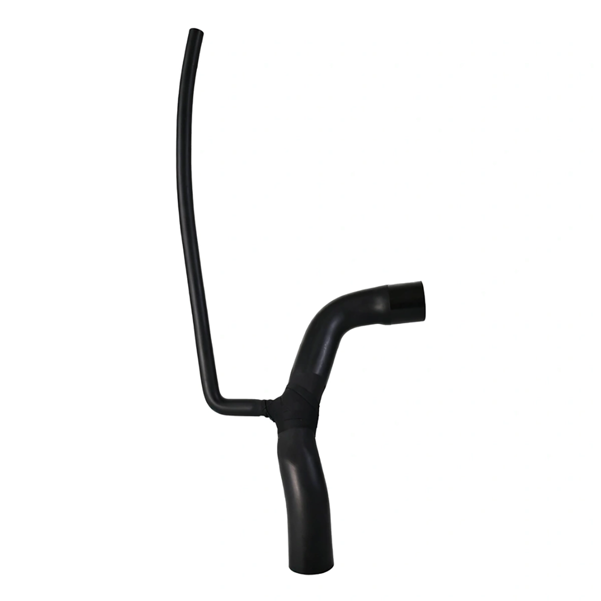 JCB-022