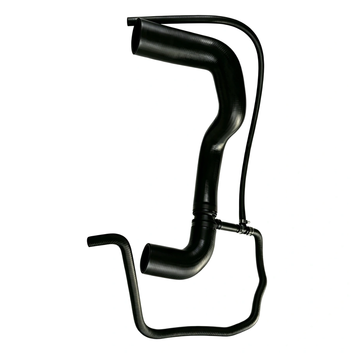 JCB-026