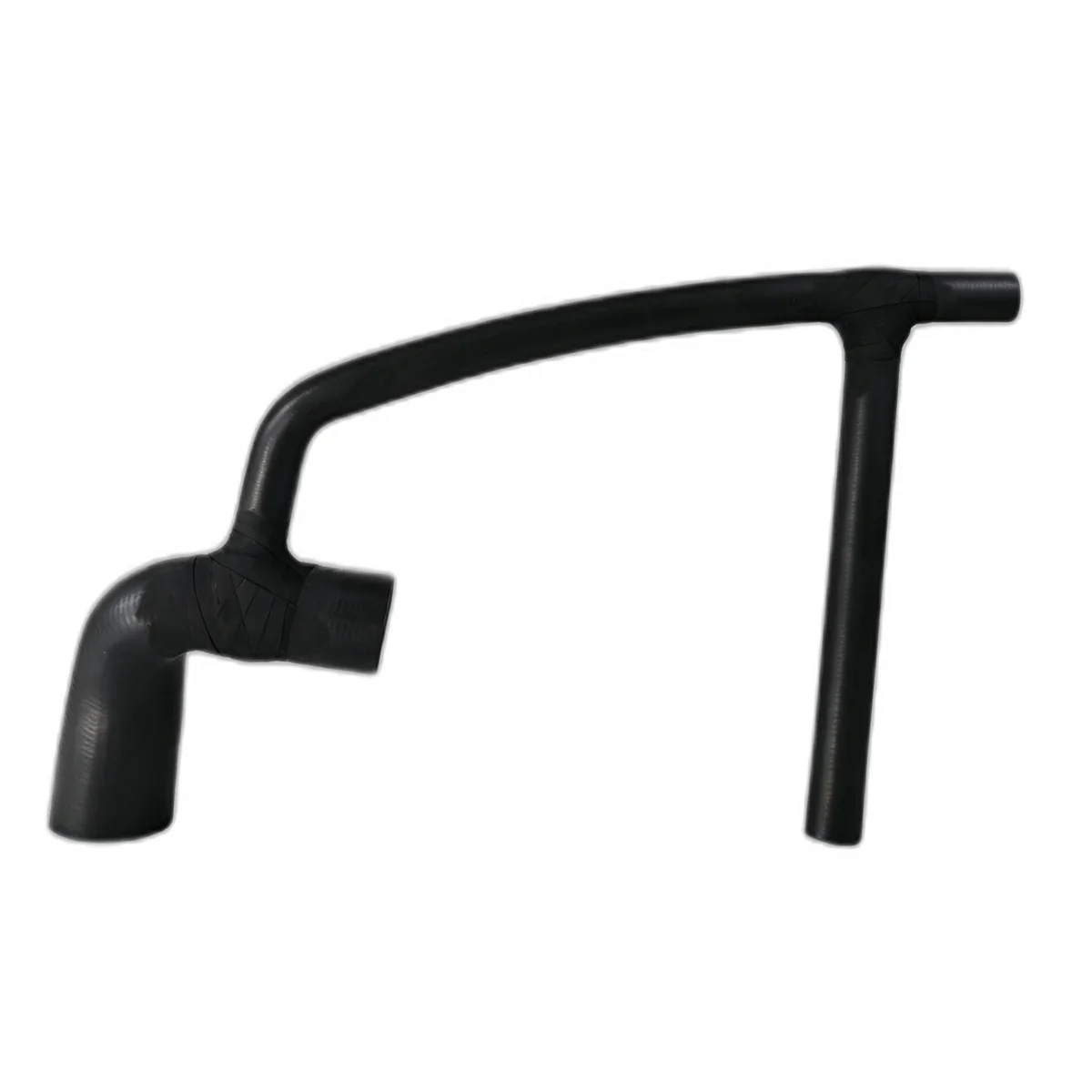 JCB-027