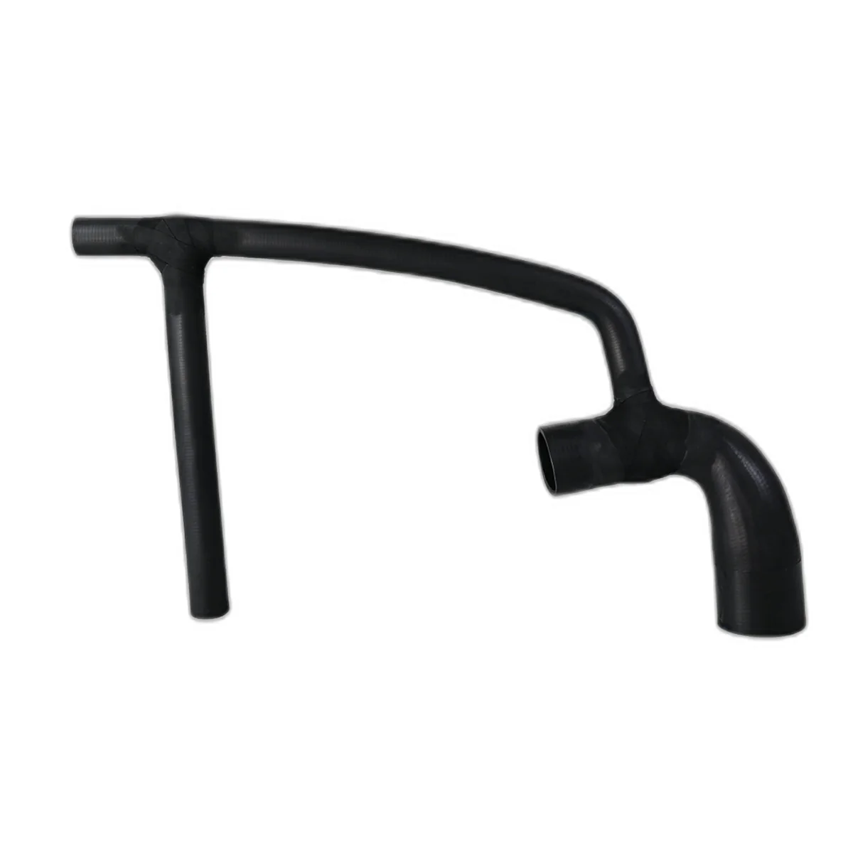 JCB-027_GUS-834-00263_05