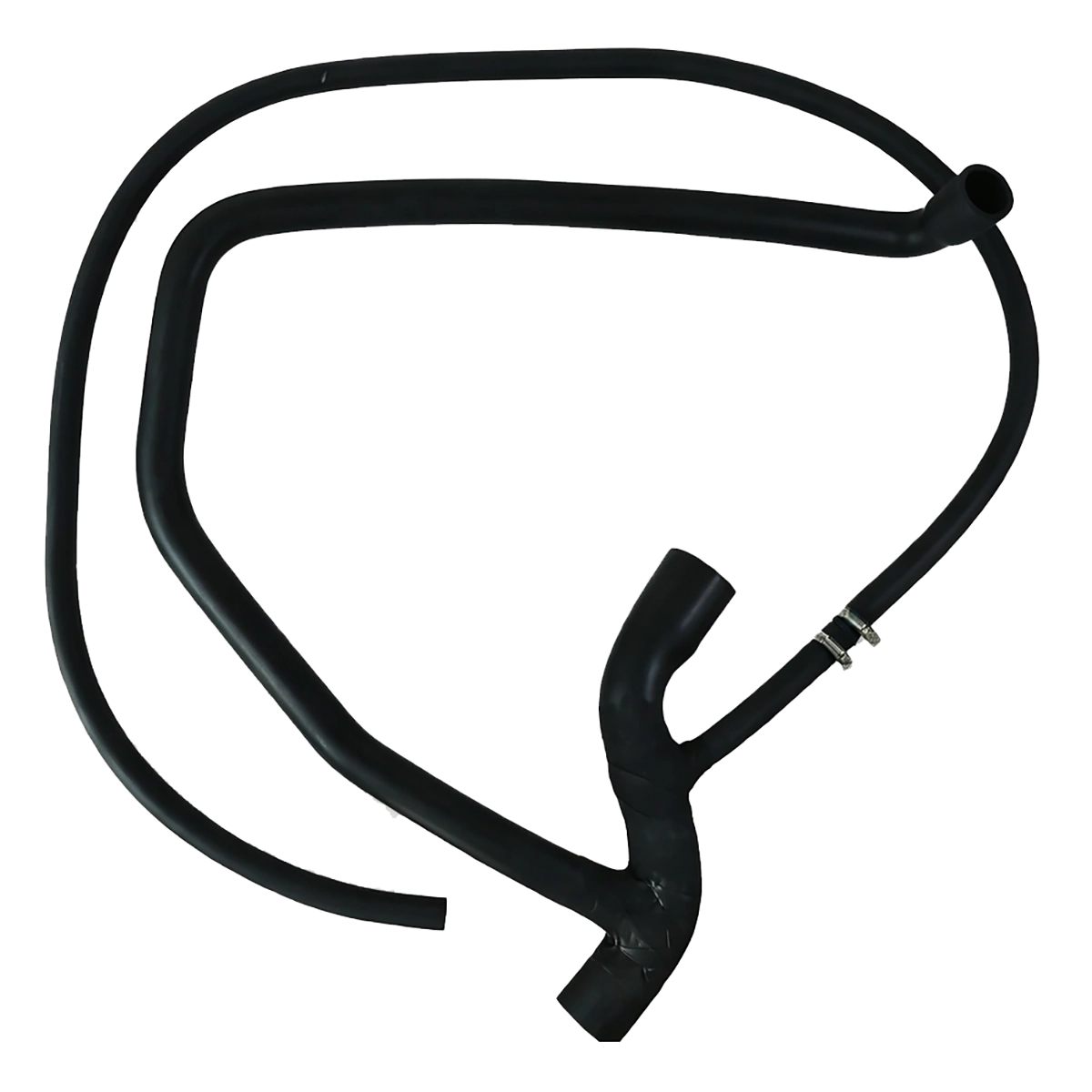 JCB-028