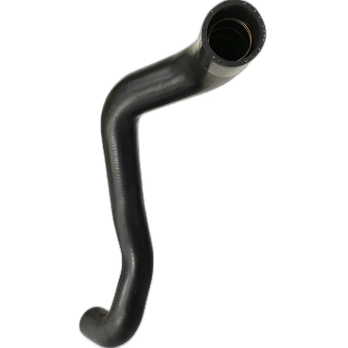 JCB-032